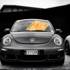 27? Raduno Nazionale - Colline Friulane - 29.09.2013