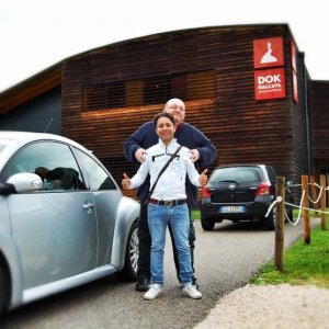 27? Raduno Nazionale - Colline Friulane - 29.09.2013