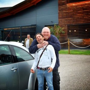 27? Raduno Nazionale - Colline Friulane - 29.09.2013