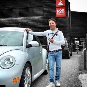 27? Raduno Nazionale - Colline Friulane - 29.09.2013