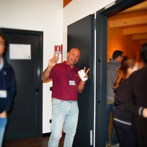 27? Raduno Nazionale - Colline Friulane - 29.09.2013