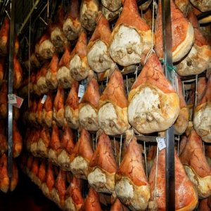 27? Raduno Nazionale - Colline Friulane - 29.09.2013