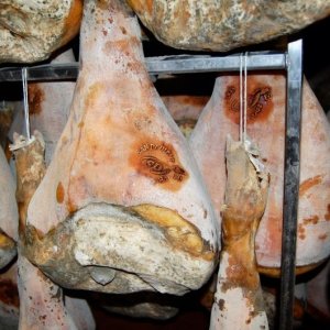 27? Raduno Nazionale - Colline Friulane - 29.09.2013