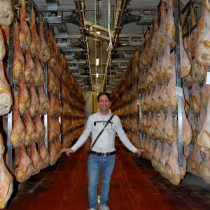 27? Raduno Nazionale - Colline Friulane - 29.09.2013