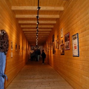 27? Raduno Nazionale - Colline Friulane - 29.09.2013