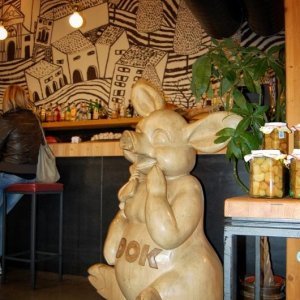 27? Raduno Nazionale - Colline Friulane - 29.09.2013