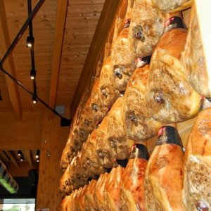 27? Raduno Nazionale - Colline Friulane - 29.09.2013