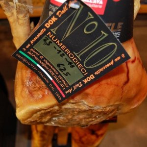 27? Raduno Nazionale - Colline Friulane - 29.09.2013