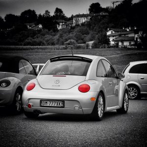 27? Raduno Nazionale - Colline Friulane - 29.09.2013