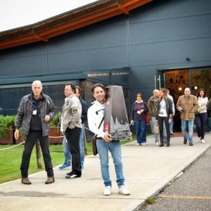 27? Raduno Nazionale - Colline Friulane - 29.09.2013