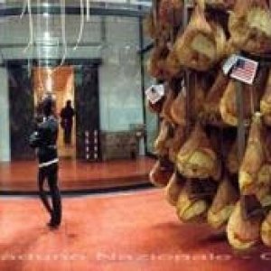 27? Raduno Nazionale - Colline Friulane - 29.09.2013