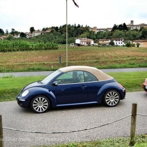 27? Raduno Nazionale - Colline Friulane - 29.09.2013