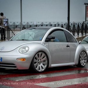 27? Raduno Nazionale - Colline Friulane - 29.09.2013