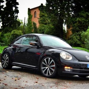 27? Raduno Nazionale - Colline Friulane - 29.09.2013