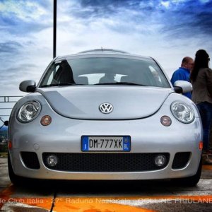 27? Raduno Nazionale - Colline Friulane - 29.09.2013