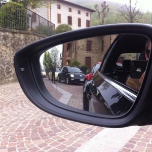 28? Raduno BeetleClub