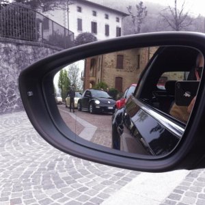 28? Raduno BeetleClub