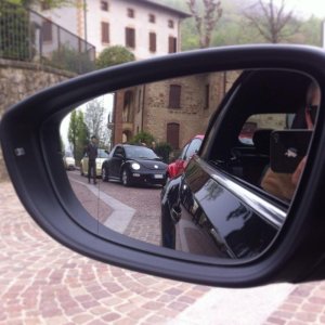 28? Raduno BeetleClub