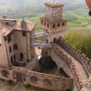 28? Raduno BeetleClub