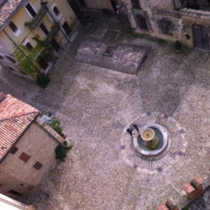 28? Raduno BeetleClub