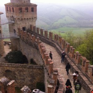 28? Raduno BeetleClub