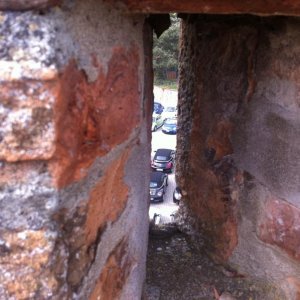 28? Raduno BeetleClub