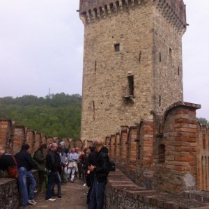 28? Raduno BeetleClub