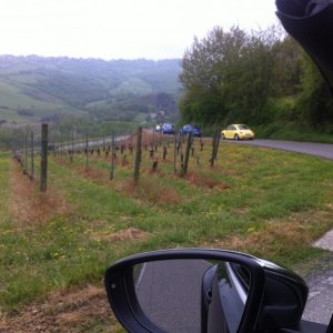 28? Raduno BeetleClub