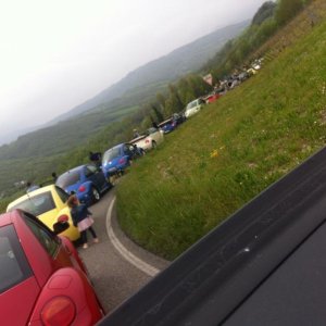 28? Raduno BeetleClub