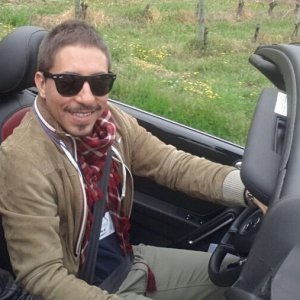 28? Raduno BeetleClub