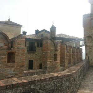 28? Raduno BeetleClub