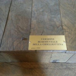 28? Raduno BeetleClub