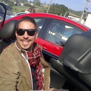 28? Raduno BeetleClub