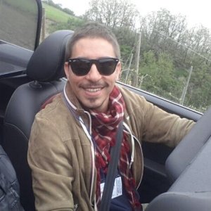 28? Raduno BeetleClub