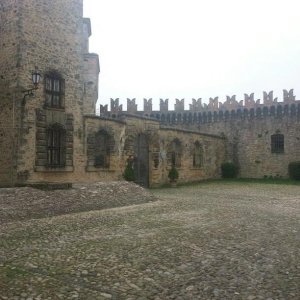 28? Raduno BeetleClub