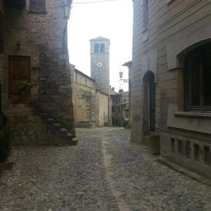 28? Raduno BeetleClub