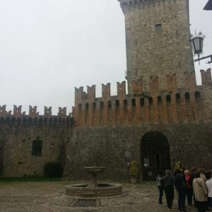 28? Raduno BeetleClub