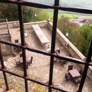 28? Raduno BeetleClub