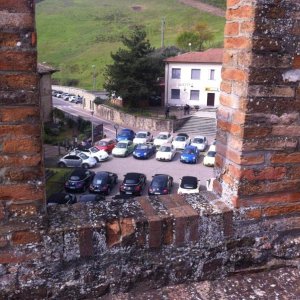 28? Raduno BeetleClub