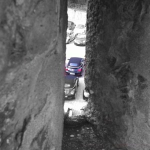 28? Raduno BeetleClub