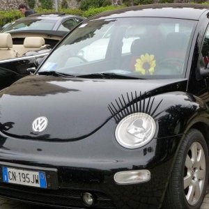 28? Raduno- Castello di Vigoleno (PC)