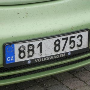 28? Raduno- Castello di Vigoleno (PC)