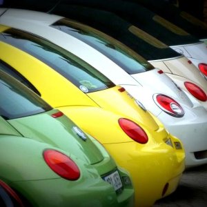 28? Raduno- Castello di Vigoleno (PC)