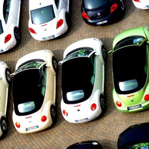 28? Raduno- Castello di Vigoleno (PC)