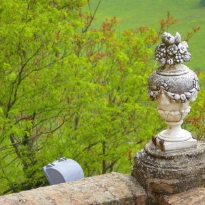 28? Raduno- Castello di Vigoleno (PC)