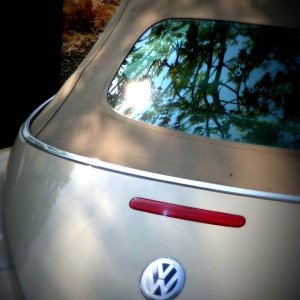 28? Raduno- Castello di Vigoleno (PC)