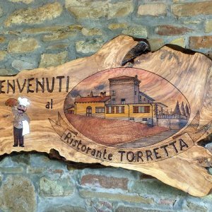 28? Raduno- Castello di Vigoleno (PC)