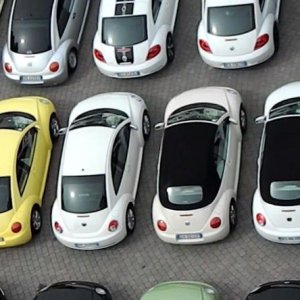 28? Raduno Nazionale - Vigoleno 2014