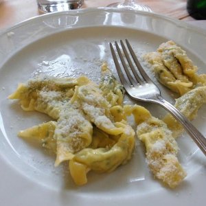 28? Raduno Nazionale - Vigoleno 2014