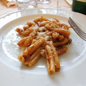 28? Raduno Nazionale - Vigoleno 2014